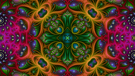 777152 (a): :1920x1080
